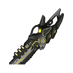 https://img2.tapimg.com/bbcode/images/89762b7511707105e75aaa29faa0e436.png