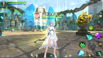 求前10大佬们帮忙(´･ω･`)