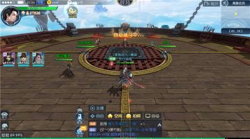 【图文攻略】这些甲级同伴简直就是为槐院而生！