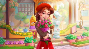 【情人节特辑】青梅竹马的甜蜜时刻大盘点