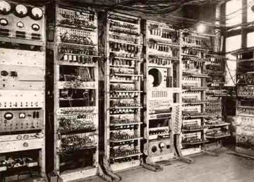 无敌！《末世觉醒之入侵》手游不一样的AI体验