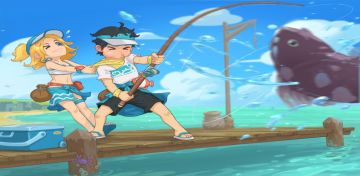 悠长假期——富豪的枯燥生活