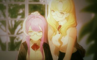 「档案提取-往昔回忆」第四章-荆棘行动（上）