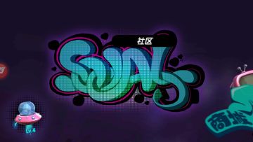 【召唤之地】我又双叒叕来啦！