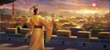 【公告】关于新版游戏客户端升级相关公告