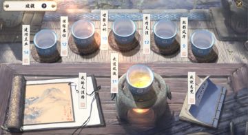 从零开始玩天刀手游 第10期 官方5W+绑点白嫖指南