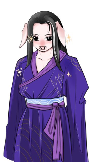 江湖中的人和事2（现在可以公开的情报）