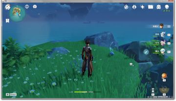 （搬运/侵删）最后4个海螺的位置！