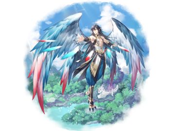 【公告】11月26日服务器停服公告（00:00-2:00）