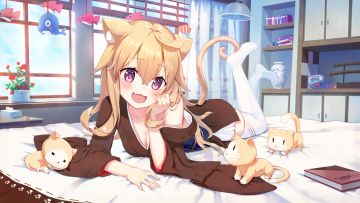 9月27日活动公告&更新公告