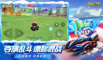 【公告】11月1日版本更新说明