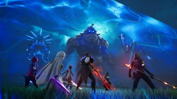 《诺亚之心》【攻略导航】玩法攻略、心得经验汇总（持续更新）