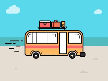 《大侠挂机个》国庆中秋双节临门！