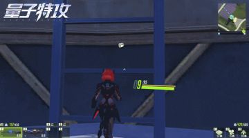 你离成为合格的狙击手，就差这一篇攻略！