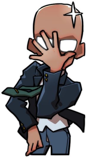 《大冒险:公主又又又被恶龙抓走了》ios上线啦！