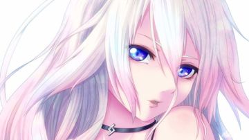 测试服特别篇---半小时的12人团本