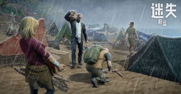 困了累了怎么办？充电秘籍很简单！