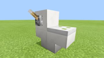 【教程】手把手教你做内饰！6个颜值超高的创意家具教程！