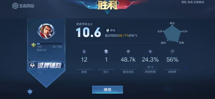 有人d我嘛截图