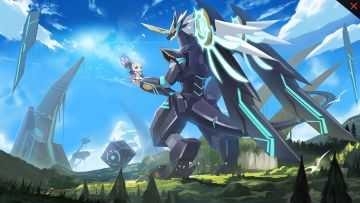 星狼的推荐日记（第二期）