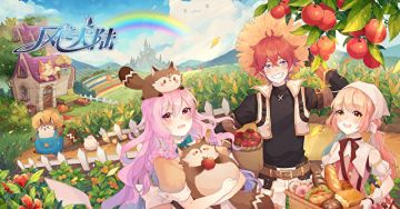 视频攻略丨神官挑战梦魇金砂秘境17星！