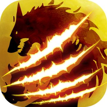 《天天狼人杀》十二人局注意事项