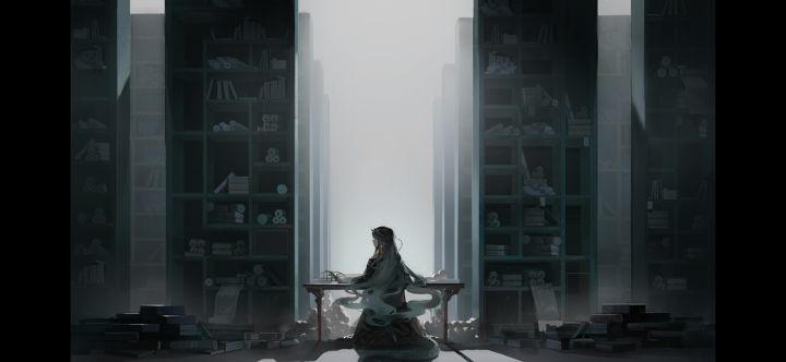 别的不多说这图真不错截图