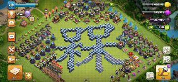 很幸运能遇到这一群大氵B