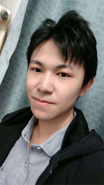 第二周牌王争霸赛冠军采访，99年小伙子力拔头筹！