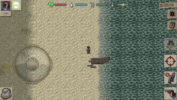 关于迷你dayz的地图介绍（二）（注:此为老版本，现版本可能有些会冲突）