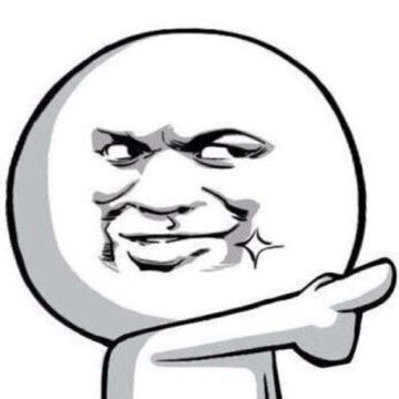 【官方帖】万众期待的首个国内安卓版本即将在12:00上线！