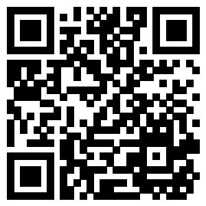 《圣斗士星矢（腾讯）》线上心悦精英赛直播