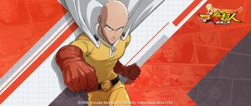 研发进度大放送（第一期）！你想知道的都在这里！