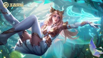 S23赛季打野梯度排名