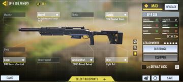 [魅影测评组]M24测评报告