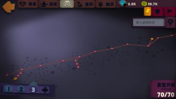 新手攻略：刚过500层的《悬浮bd》新手如何稳定持续性增长