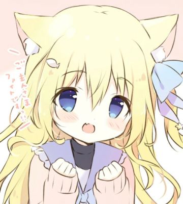 BB小技巧一百条