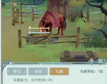 出行记——出行准备（内含干货！）