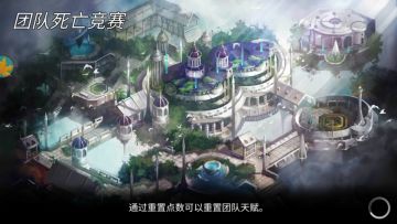 《英魂之战》最强英雄阵容搭配，千万别和版本作对！