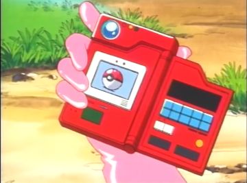 使灵情报丨第一波使灵图鉴袭来！你pick哪一只！