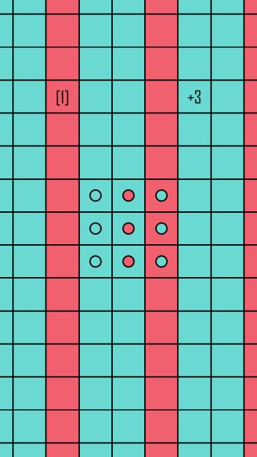 文艺复兴工作室新作《ATRIX》将于明天开启篝火测试！首个完美通关玩家奖励200个卡包！