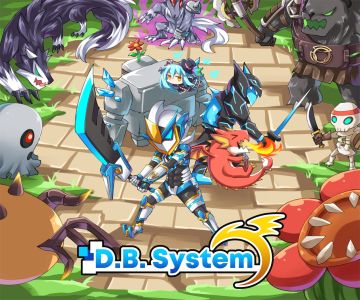 停服 + 幽灵号清除【文章已在2月29日更新】