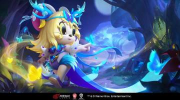 07.22更新公告丨更多精彩，快来一览具体内容吧！