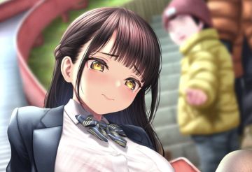 [互联网记事] 世界上最可悲的宅男，用AI做了个「虚拟女友」......