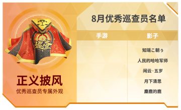 飓风行动-《荒野行动》外挂打击及封禁公告9月16日