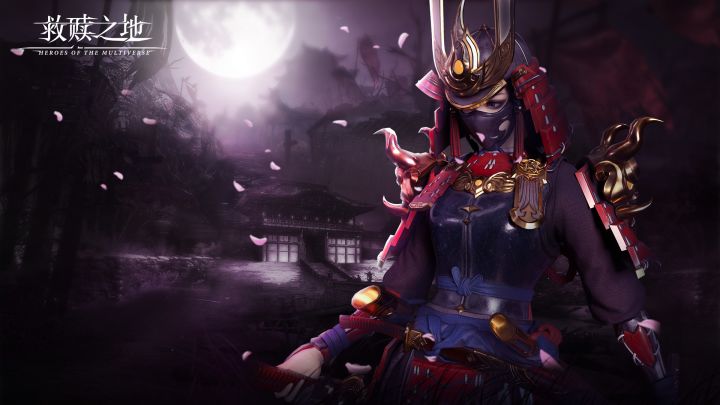 【先锋测试开奖】快来看看switch有没有你！！ 1截图