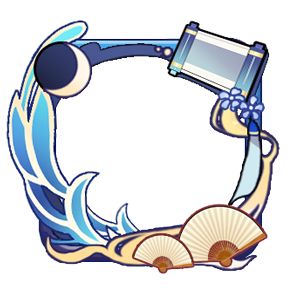 【已开奖】《无双萌将》夏日攻略征集大赛