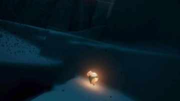 【勇闯伊甸之眼】如何瑟瑟发抖地过完暴风眼(｀⌒´メ)