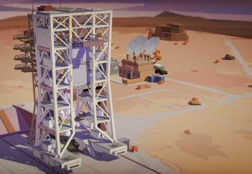 看完这份火箭发射搭配方案，研究员纷纷突破航天试验难题……