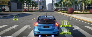 从设置到操作，手把手教你入门极品飞车手游